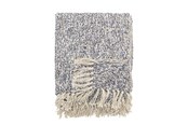 Boligindretning - Creative Collection Ocean - 82066526