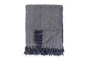 Boligindretning - Creative Collection Herringbone - 82066534