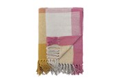 Boligindretning - Creative Collection Hadley - 82069373
