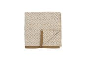 Boligindretning - Bloomingville Malou - 82068119