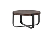 Boligindretning - Creative Collection Dotte - 82055137