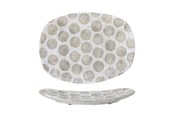 Boligindretning - Bloomingville Felan - 82057689