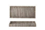 Boligindretning - Bloomingville Majsa - 82058056