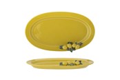 Boligindretning - Creative Collection Limone - 82060169