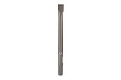 Bor & bits - Bosch chisel - for concrete bricks solid brick concrete building block sand brick lime brick - 2608690112