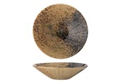 Boligindretning - Creative Collection Larken - 82061800