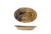 Boligindretning - Creative Collection Larken - 82061802