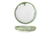Boligindretning - Creative Collection Prim - 82061803