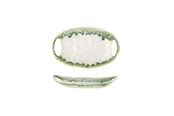 Boligindretning - Creative Collection Prim - 82061804
