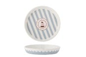 Boligindretning - Bloomingville Lively - 82062736