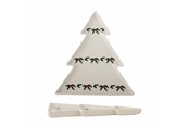 Boligindretning - Bloomingville 82062850 serving dish - 82062850