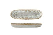 Boligindretning - Creative Collection Fleur - 82068010