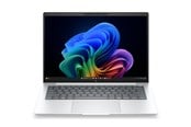Bærbar - HP EliteBook 8 G2i Notebook Next Gen AI - DE7B3AT#UUW
