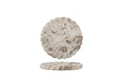 Boligindretning - Bloomingville Marlie - 82068573