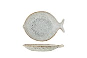 Boligindretning - Creative Collection Fleur - 82068695