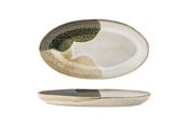 Boligindretning - Bloomingville Jules - 82068754