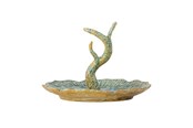 Boligindretning - Bloomingville Litton - 82072547
