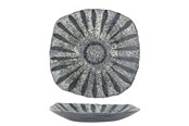 Boligindretning - Creative Collection Ramie - 82072693