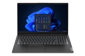 Bærbar - Lenovo V15 G4 ABP - 15.6" - AMD Ryzen 5 - 5625U - 8 GB RAM - 512 GB SSD - Nordic - 82YY0064MX