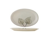 Boligindretning - Creative Collection Aubrin - 82073085