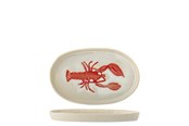 Boligindretning - Creative Collection Hadden - 82073090