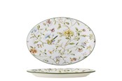 Boligindretning - Creative Collection Bloomie - 82073173