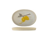 Boligindretning - Creative Collection Hadden - 82073221