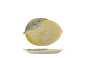 Boligindretning - Creative Collection Hadden - 82073222