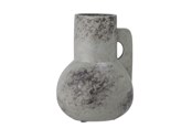 Boligindretning - Bloomingville Tias - 82053770