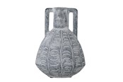 Boligindretning - Creative Collection Rane - 82053780