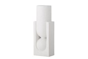 Boligindretning - Bloomingville Salome - 82058464