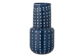Boligindretning - Creative Collection Mayim - 82060145