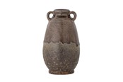 Boligindretning - Creative Collection Reina - 82060459