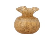 Boligindretning - Creative Collection Thebe - 82060649