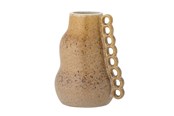 Boligindretning - Creative Collection Souri - 82060673