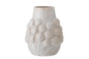 Boligindretning - Bloomingville Poldor - 82061353