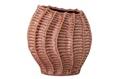 Boligindretning - Creative Collection Callon - 82061385