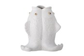 Boligindretning - Creative Collection Fili - 82061387