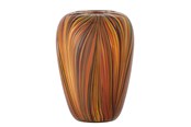 Boligindretning - Creative Collection Sunny - 82061680