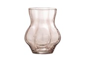 Boligindretning - Creative Collection Tava - 82061682