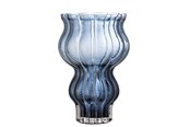 Boligindretning - Bloomingville Zanna - 82061718