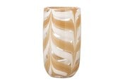 Boligindretning - Bloomingville Taven - 82061728