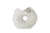 Boligindretning - Creative Collection Fianna - 82061819