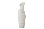 Boligindretning - Creative Collection Fikla - 82061822