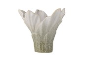 Boligindretning - Bloomingville Erato - 82062399