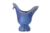 Boligindretning - Creative Collection Wylie - 82062649