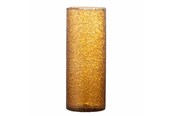 Boligindretning - Bloomingville 82068309 vase - 82068309