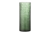 Boligindretning - Bloomingville Zenta - 82068310