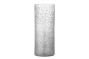 Boligindretning - Bloomingville Zenta - 82068311