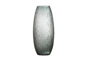 Boligindretning - Bloomingville Brock - 82072219